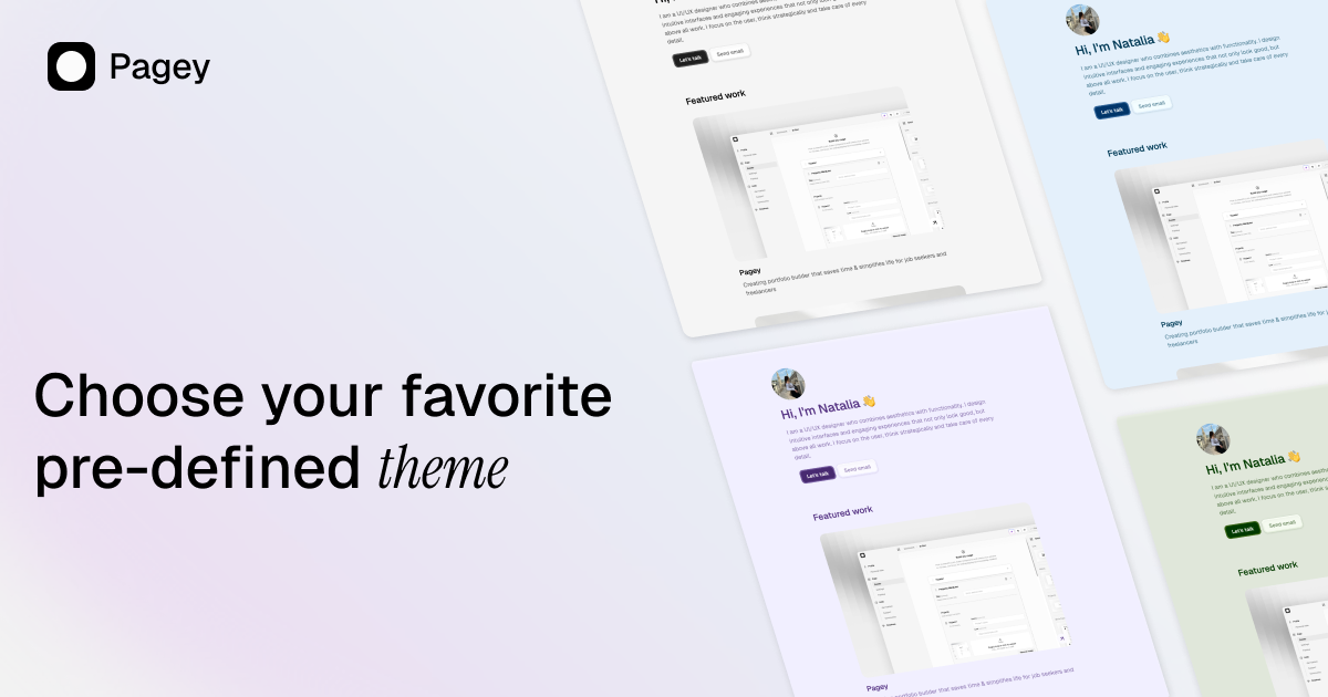 Product screenshot 4